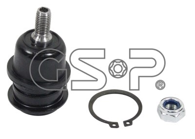 Ball Joint GSP S080087
