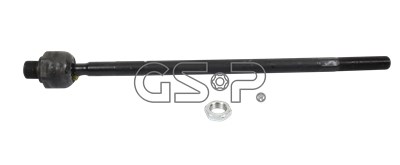Inner Tie Rod GSP S030079