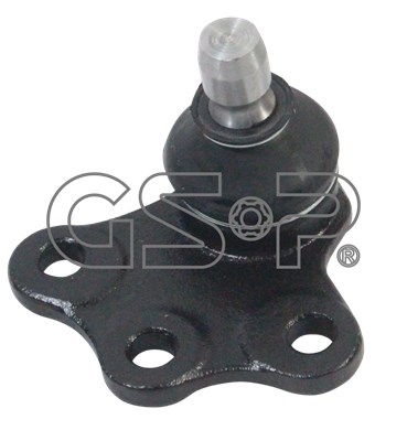 Ball Joint GSP S080180