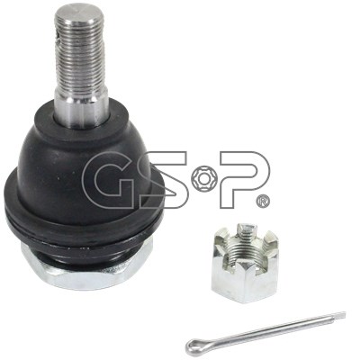 Ball Joint GSP S080392
