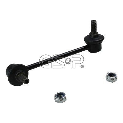 Link/Coupling Rod, stabiliser bar GSP S050171