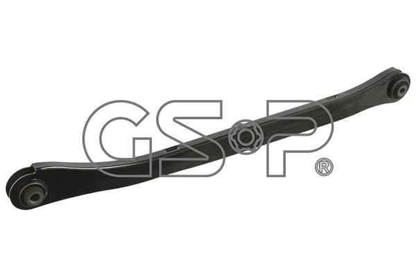 Control Arm/Trailing Arm, wheel suspension GSP S062963