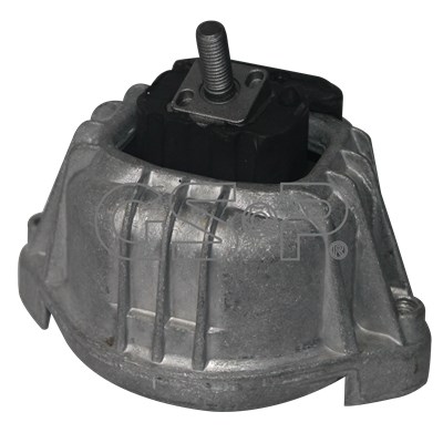 Mounting, engine GSP 512294
