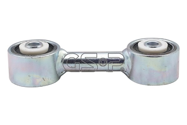 Link/Coupling Rod, stabiliser bar GSP S051379