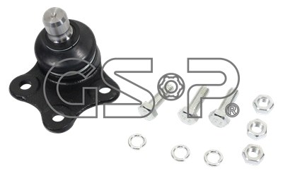 Ball Joint GSP S080623