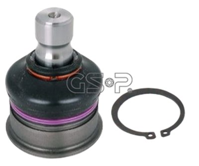 Ball Joint GSP S080626