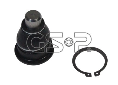 Ball Joint GSP S080959