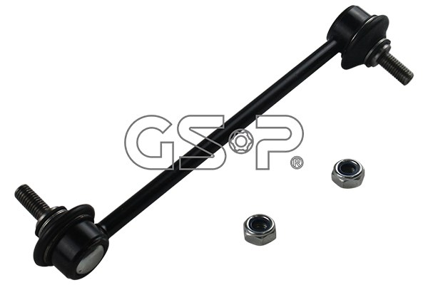 Link/Coupling Rod, stabiliser bar GSP S050148