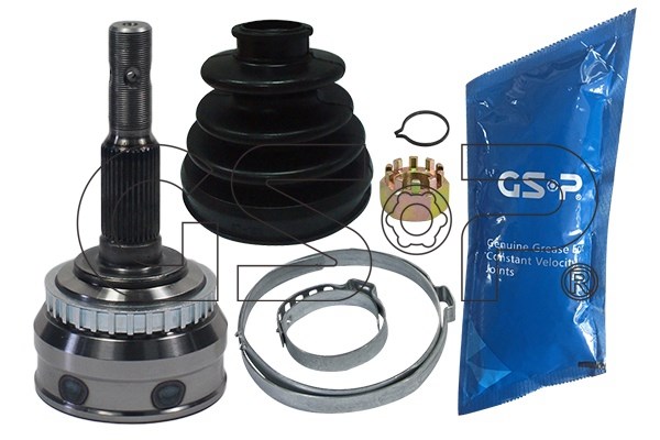 Joint Kit, drive shaft GSP 844056