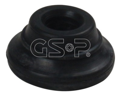 Rubber Buffer, suspension GSP 516816
