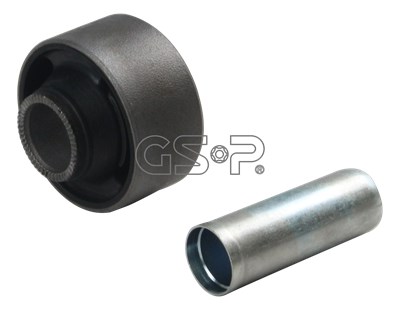 Mounting, control/trailing arm GSP 511049S