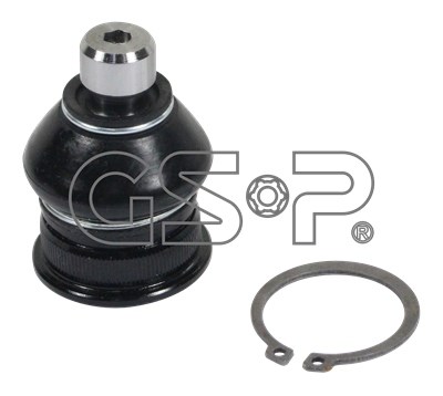 Ball Joint GSP S080581