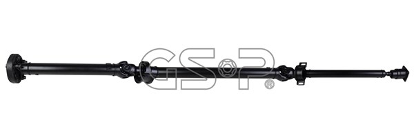 Propshaft, axle drive GSP PS900453