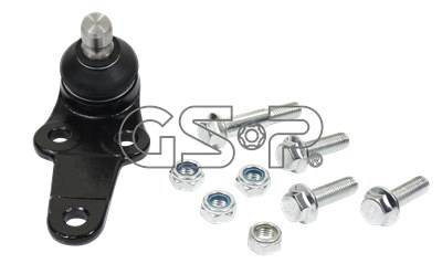 Ball Joint GSP S080620