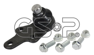 Ball Joint GSP S080711