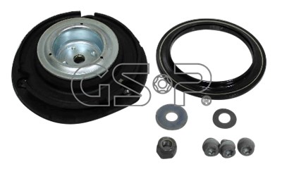 Repair Kit, suspension strut support mount GSP 532607S