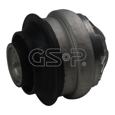 Mounting, engine GSP 512556