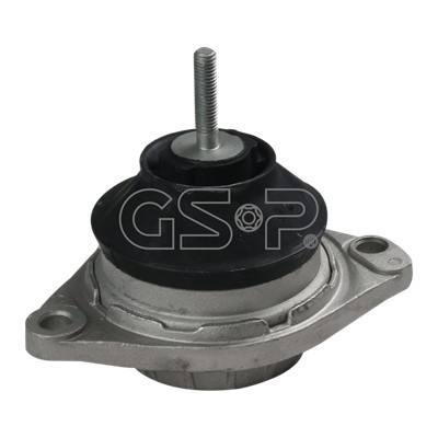 Mounting, engine GSP 511485
