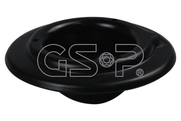 Spring Cap GSP 510034