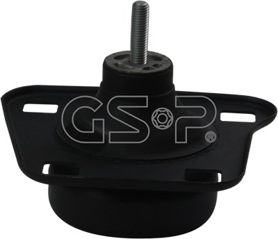 Mounting, engine GSP 511386