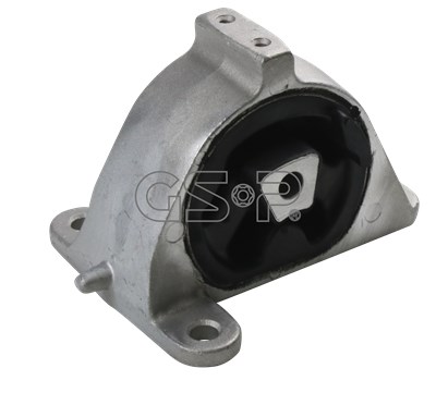 Mounting, engine GSP 514603