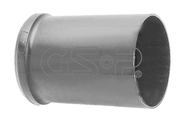 Protective Cap/Bellow, shock absorber GSP 540323