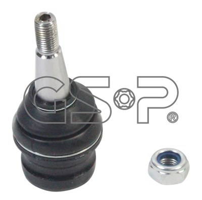 Ball Joint GSP S080283