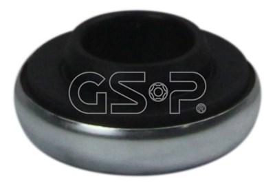Rolling Bearing, suspension strut support mount GSP 513933