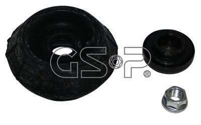 Repair Kit, suspension strut support mount GSP 532620S