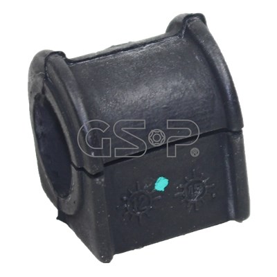 Mounting, stabiliser bar GSP 511658