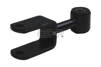 Link/Coupling Rod, stabiliser bar GSP S050880
