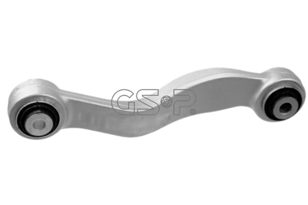 Control Arm/Trailing Arm, wheel suspension GSP S062967