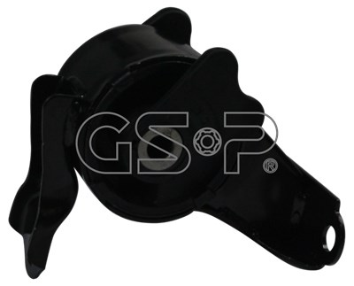 Mounting, engine GSP 514653