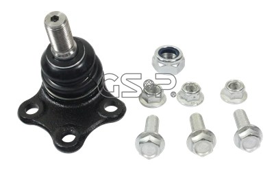 Ball Joint GSP S080173
