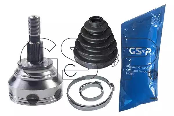 Joint Kit, drive shaft GSP 805015