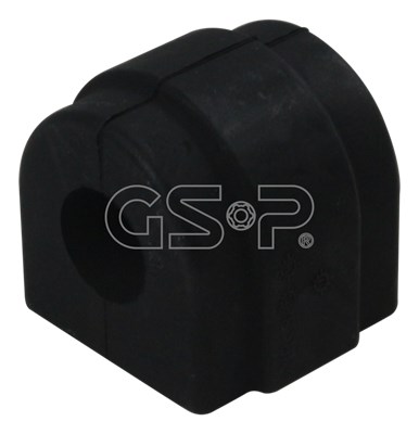 Mounting, stabiliser bar GSP 519360