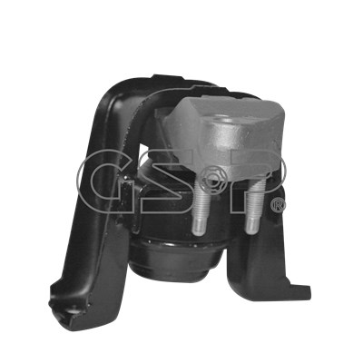 Mounting, engine GSP 513516