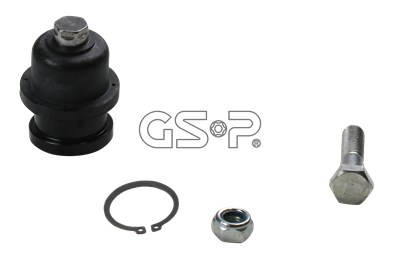 Ball Joint GSP S080030
