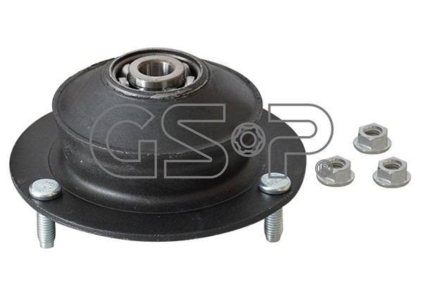 Repair Kit, suspension strut support mount GSP 518964S