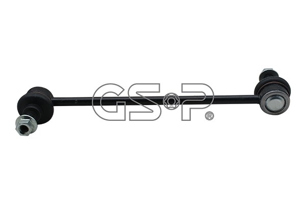 Link/Coupling Rod, stabiliser bar GSP S051358