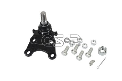 Ball Joint GSP S080101