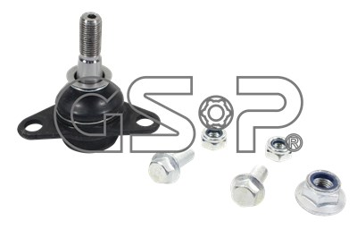 Ball Joint GSP S080265