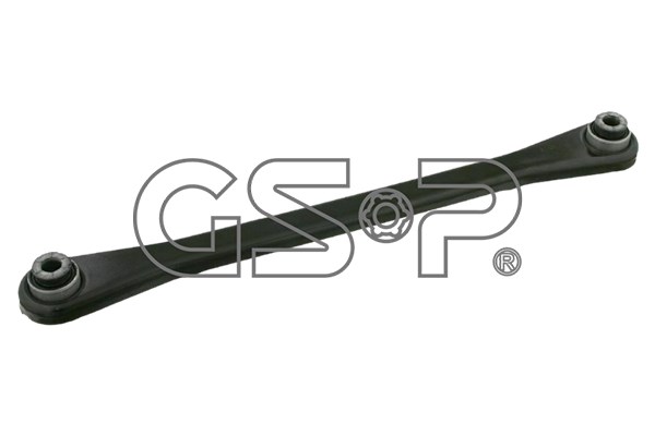 Control Arm/Trailing Arm, wheel suspension GSP S062954