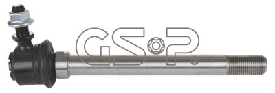 Link/Coupling Rod, stabiliser bar GSP S050241