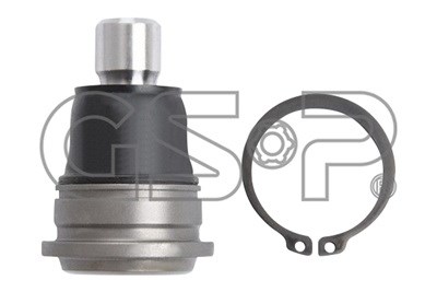 Ball Joint GSP S080978
