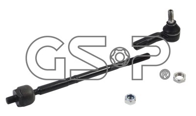 Tie Rod GSP S100116