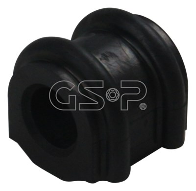 Mounting, stabiliser bar GSP 516780