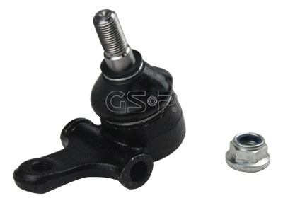 Ball Joint GSP S080121