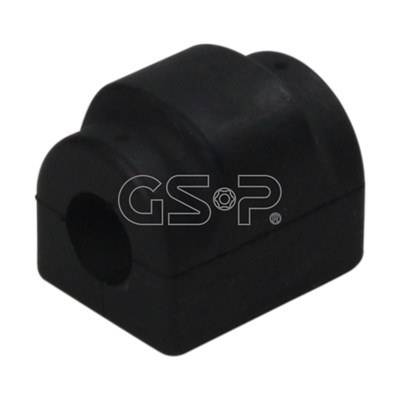 Mounting, stabiliser bar GSP 511588