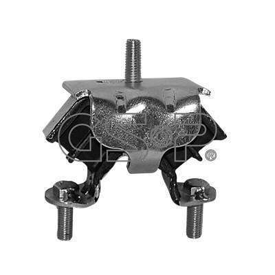 Mounting, engine GSP 512400